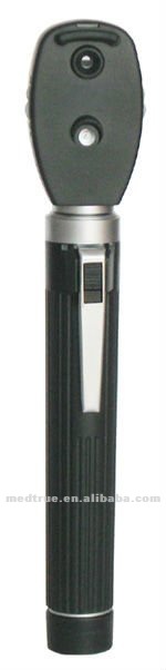 検眼鏡( mt01012321)-その他光学機器問屋・仕入れ・卸・卸売り