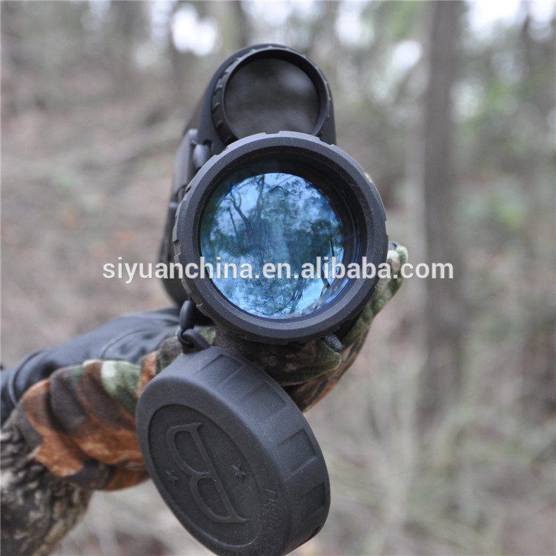 デジタルナイトビジョン単眼6x501.5と" tft液晶-暗視鏡問屋・仕入れ・卸・卸売り
