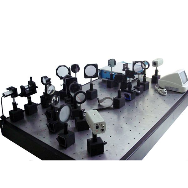 光学系情報の合成実験システムiif- xxgx- 2-その他光学機器問屋・仕入れ・卸・卸売り