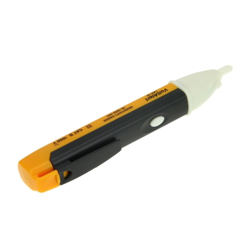 マルチセンサー安全電圧測定ツール電圧テスターペン電気テスト鉛筆-試験機問屋・仕入れ・卸・卸売り