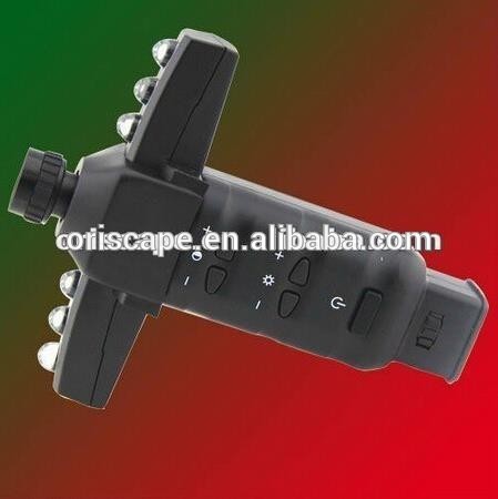 仮想ディスプレイハンドヘルド長い赤外線距離単眼ナイトビジョンスコープ-暗視鏡問屋・仕入れ・卸・卸売り