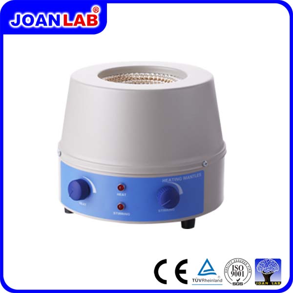 Joan研究所機器加熱マントルでスターラー-実験用加熱装置問屋・仕入れ・卸・卸売り