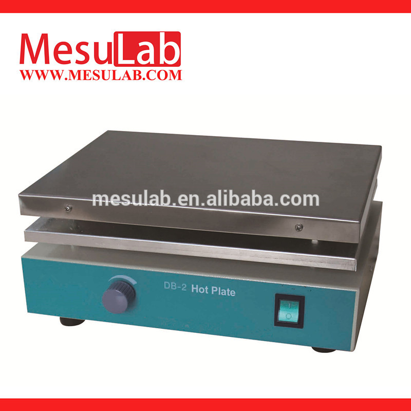Mesulab実験室ホットプレート( ME-DB3)-実験用加熱装置問屋・仕入れ・卸・卸売り