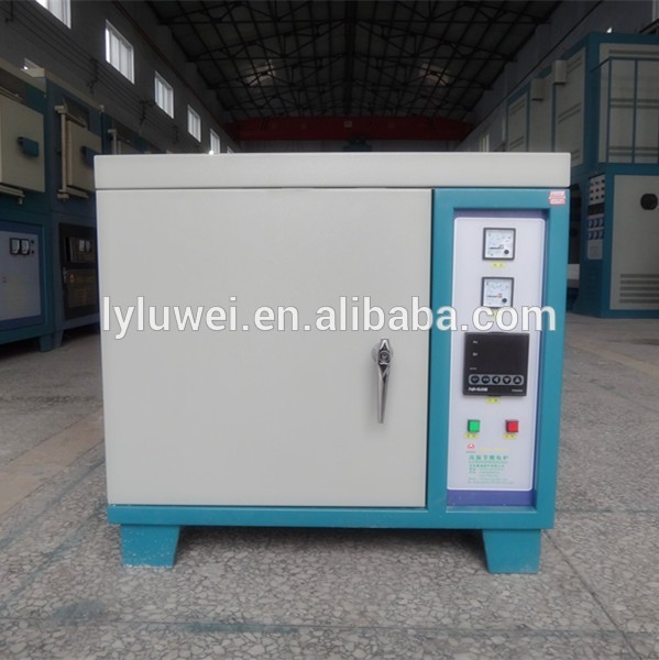 デンタルラボ燃え尽き炉1400c/の磁器歯科タイプ歯科用マッフル炉炉歯科ラボ機器-実験用加熱装置問屋・仕入れ・卸・卸売り