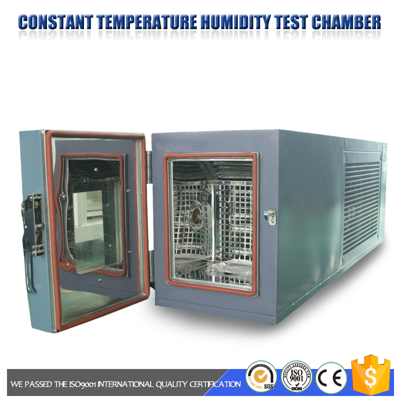 温度テスト湿度商工電子医療ラボ テスト機器-問屋・仕入れ・卸・卸売り