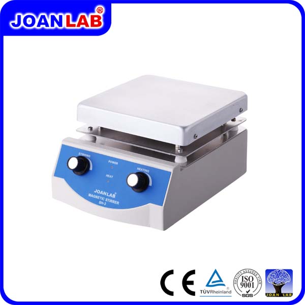 Joan研究所マグネティックスターラー価格-実験用加熱装置問屋・仕入れ・卸・卸売り