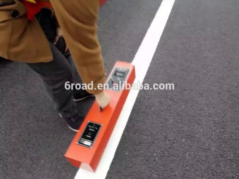 合成実験システム実験装置の楽器-その他光学機器問屋・仕入れ・卸・卸売り