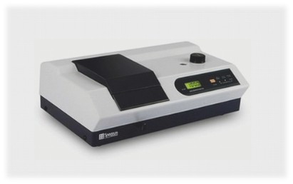 JR-2000可視分光光度計-その他光学機器問屋・仕入れ・卸・卸売り