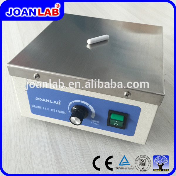 Joan研究所マグネティックスターラー10リットル-実験用加熱装置問屋・仕入れ・卸・卸売り