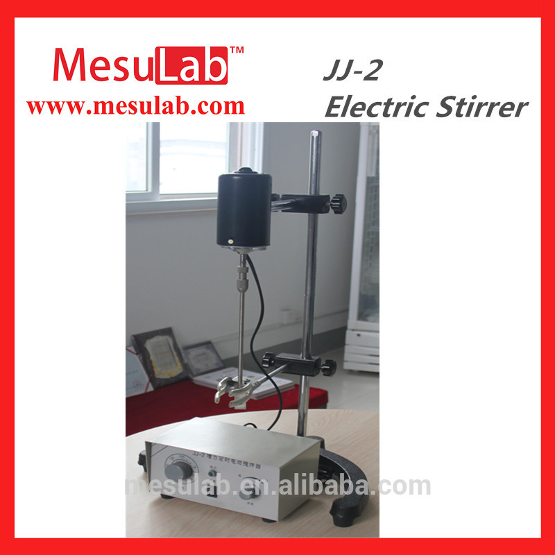 Jj-2電気スターラー-実験用加熱装置問屋・仕入れ・卸・卸売り