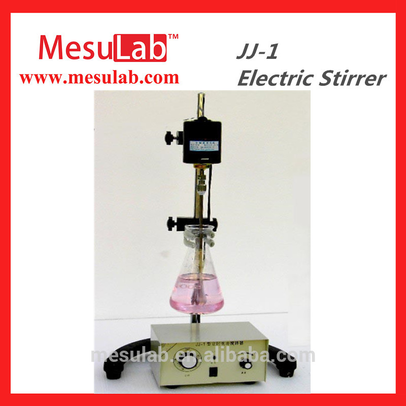 Jj-1電気スターラー-実験用加熱装置問屋・仕入れ・卸・卸売り