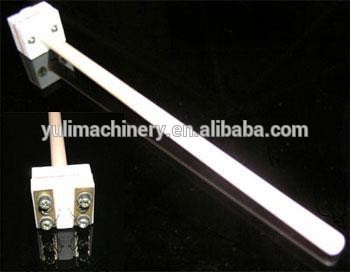 18k s b型熱電対-実験用加熱装置問屋・仕入れ・卸・卸売り
