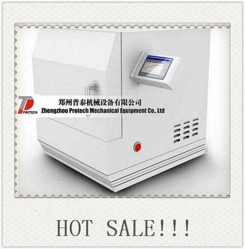 歯科ジルコニア焼結炉販売のためのマイクロ波intering-実験用加熱装置問屋・仕入れ・卸・卸売り