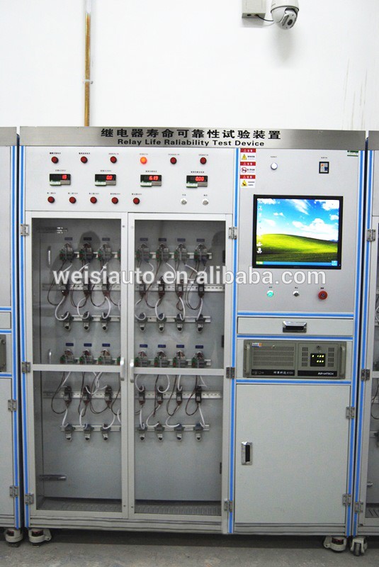 ホット販売中国メイド2016新しい電子リレーテスト機器-試験機問屋・仕入れ・卸・卸売り