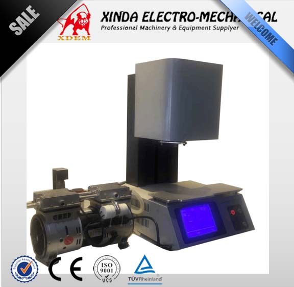 実験装置メーカー中国1200cセラミック歯科炉、歯科磁器炉用販売-問屋・仕入れ・卸・卸売り