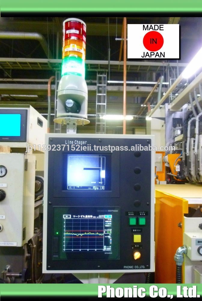 高品質正確自動スリッターラインフォロワー用スリッター巻き取り機-試験機問屋・仕入れ・卸・卸売り