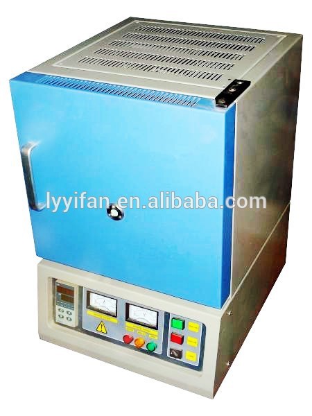 マッフル炉電気窯1700cによって生成される実験室機器メーカー中国-実験用加熱装置問屋・仕入れ・卸・卸売り
