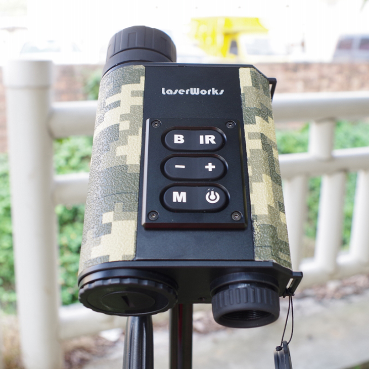 ラボデジタルディスプレイ磁気撹拌加熱マントルHJ-6A-500-実験用加熱装置問屋・仕入れ・卸・卸売り