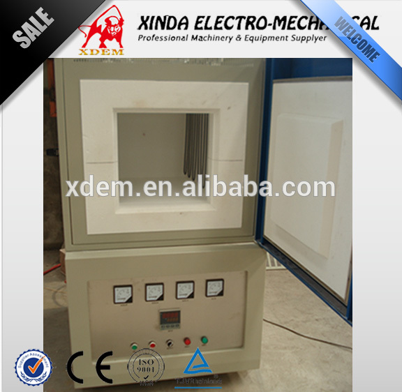 高温1700cジルコニア/セラミックス焼結炉実験室試験-問屋・仕入れ・卸・卸売り