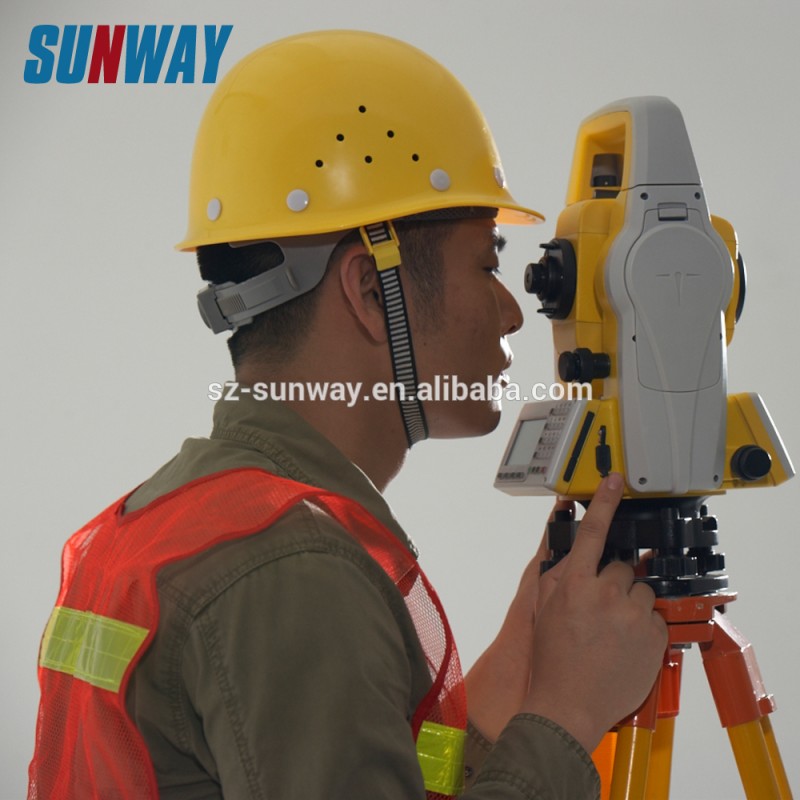 トータルステーションで工場直接販売価格-その他光学機器問屋・仕入れ・卸・卸売り