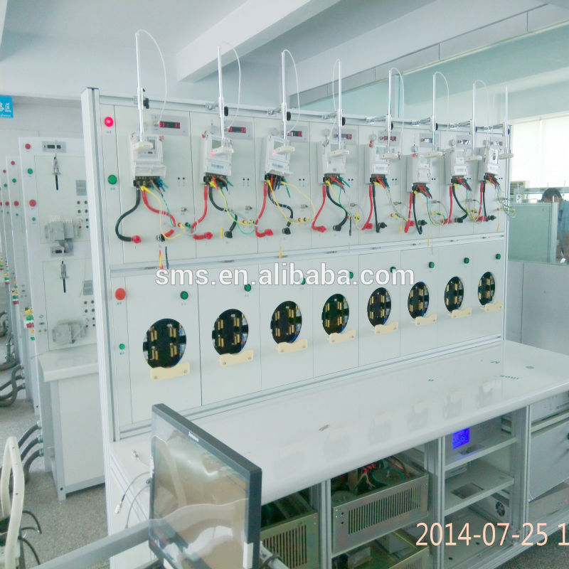 DZ603-16 ansiエネルギーメータテスト機器テストベンチ-試験機問屋・仕入れ・卸・卸売り