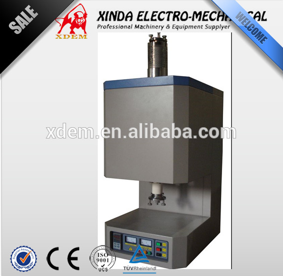 炉機器分割垂直管炉1200c-実験用加熱装置問屋・仕入れ・卸・卸売り
