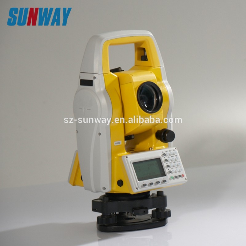 良い価格プロフェッショナルタイプトータルステーション-その他光学機器問屋・仕入れ・卸・卸売り