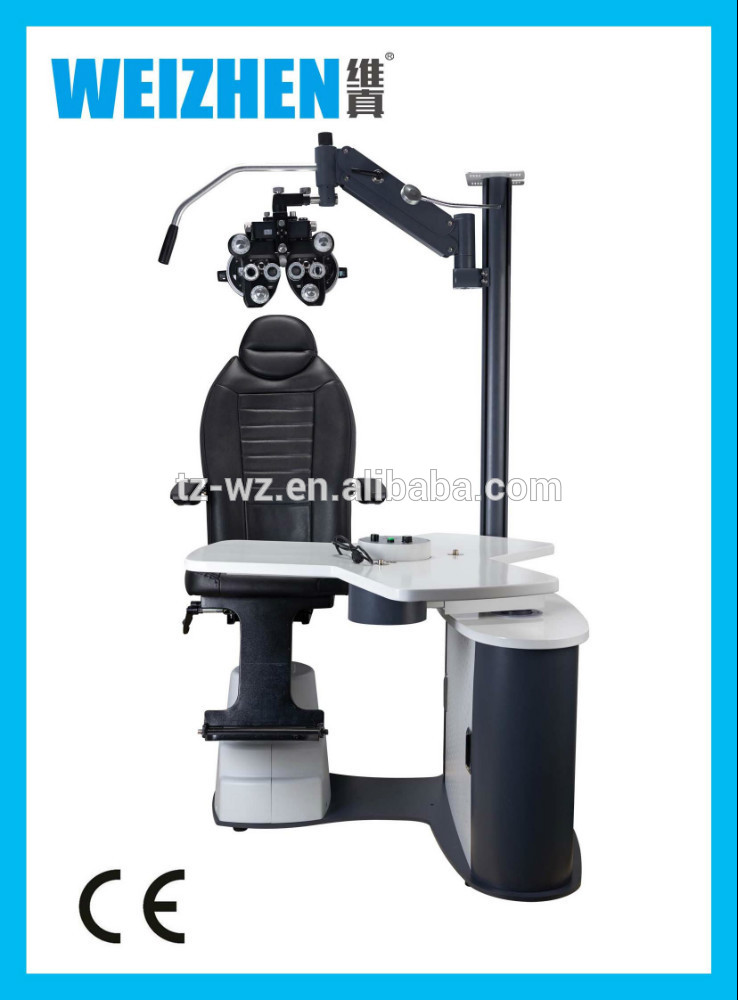 眼科ユニットwz-s-900a眼科ユニットと椅子-その他光学機器問屋・仕入れ・卸・卸売り