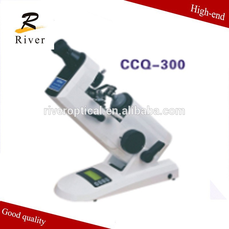 ホット販売ポータブル光学lensmeter-その他光学機器問屋・仕入れ・卸・卸売り