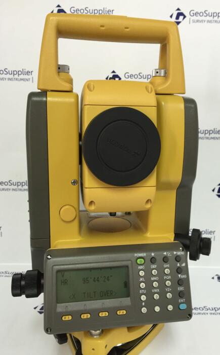 高精度gts102nトプコン日本、 100nシリーズトータルステーションtopcongts-その他光学機器問屋・仕入れ・卸・卸売り