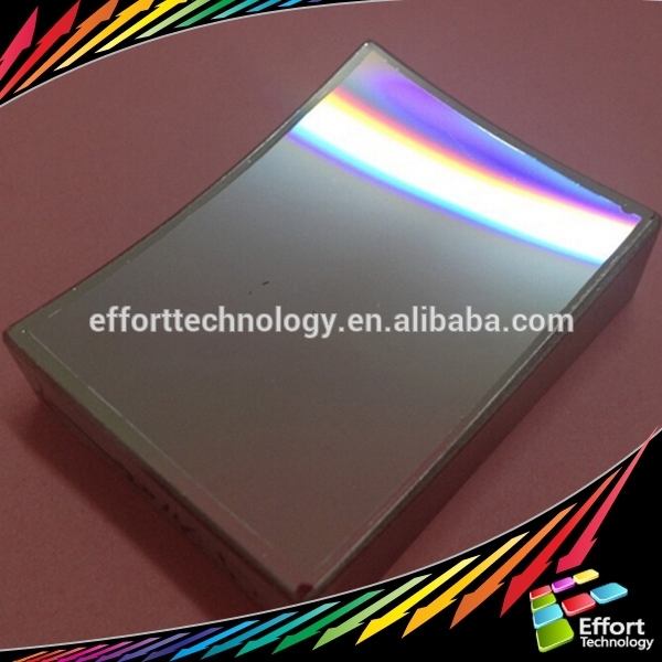 凹面ホログラフィックのためのグレーフラット- フィールド分光器低価格で-その他光学機器問屋・仕入れ・卸・卸売り