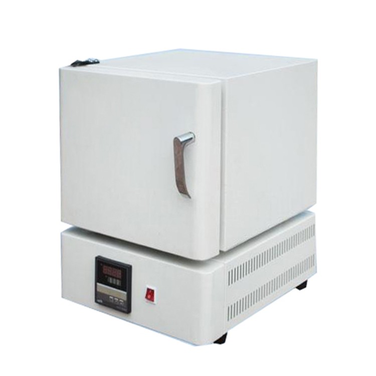 高temperationセラミックマッフル炉5kw 1200c 300 × 200 × 120ミリメートル-実験用加熱装置問屋・仕入れ・卸・卸売り