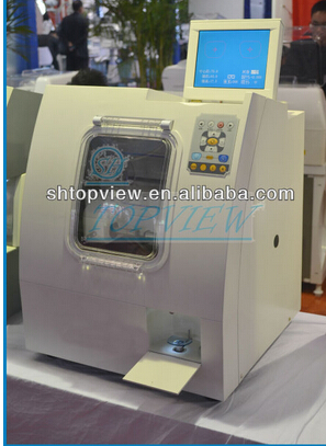 TW-3002眼鏡店スキャナレンズエッジャー-その他光学機器問屋・仕入れ・卸・卸売り