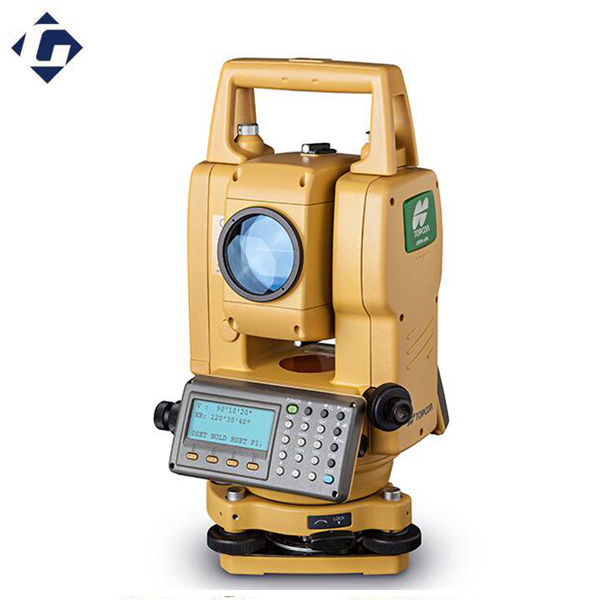 トプコントータルステーションgts252最高の価格、 日本測量機器topcongts-その他光学機器問屋・仕入れ・卸・卸売り