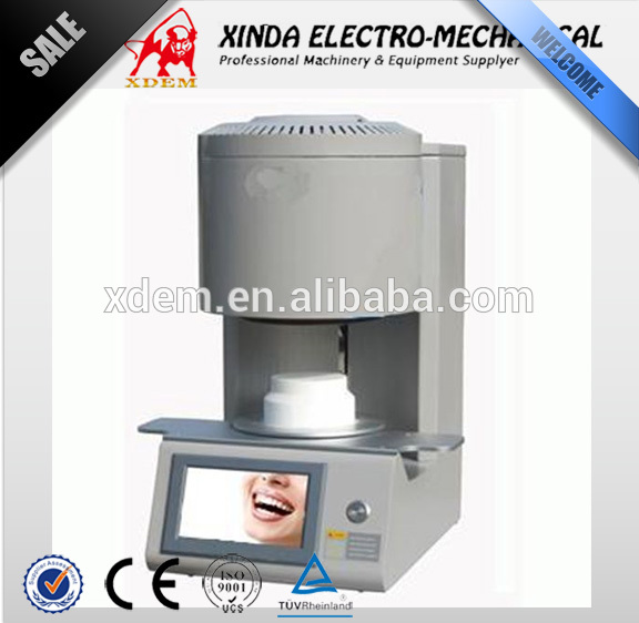 中国サプライヤー歯科ラボ機器真空磁器炉用販売-実験用加熱装置問屋・仕入れ・卸・卸売り
