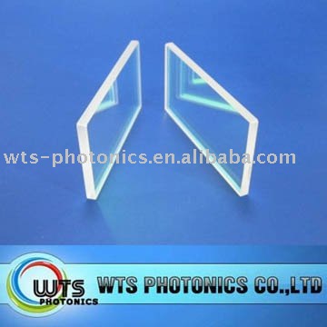 中国光学素子工場供給ダイクロイックミラー-その他光学機器問屋・仕入れ・卸・卸売り