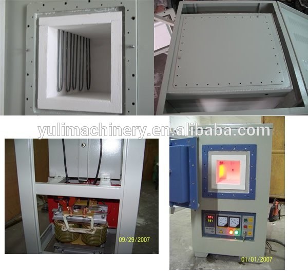 加熱処理電気ボックス炉室用-実験用加熱装置問屋・仕入れ・卸・卸売り