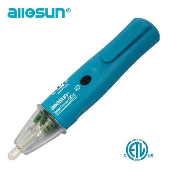 All-sungk16電圧テスター-試験機問屋・仕入れ・卸・卸売り