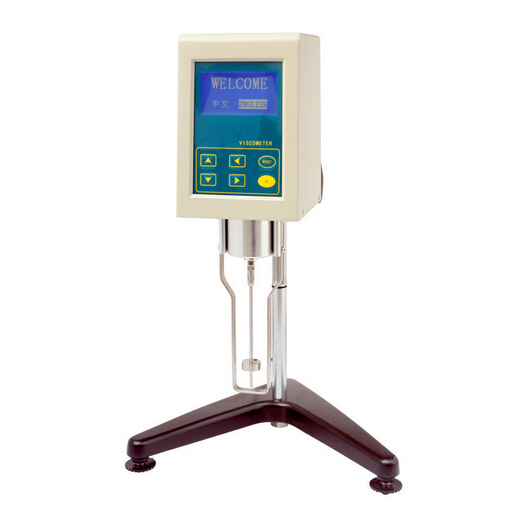 自動温度制御viscosimeter DV-1 、 塗料粘度計、 オイル粘度計-問屋・仕入れ・卸・卸売り
