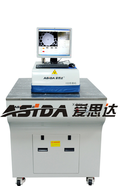 x線機器サプライヤー、 試験機pcb、 3dx線機-試験機問屋・仕入れ・卸・卸売り