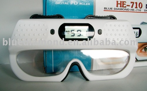 HE-710 DIGITAL PDの定規-その他光学機器問屋・仕入れ・卸・卸売り