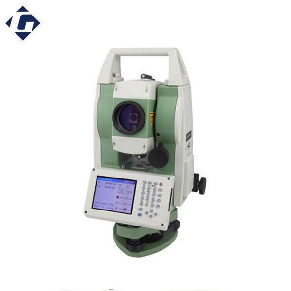 プロの測量器トータルステーションfoifrts352500m1000mノンプリズムトータルステーション-その他光学機器問屋・仕入れ・卸・卸売り