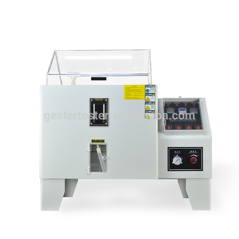 GT-F50塩水噴霧試験室で リーズナブル な価格-試験機問屋・仕入れ・卸・卸売り