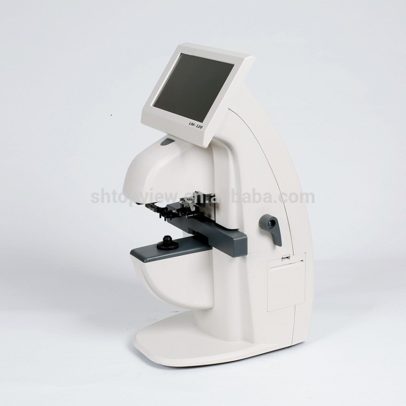 lm120光学式自動lensmeter-その他光学機器問屋・仕入れ・卸・卸売り