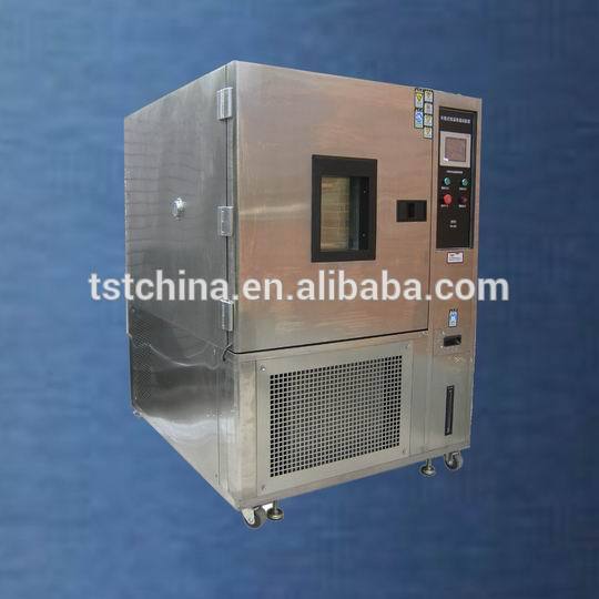 中国の製造元tst気候室温度試験槽-試験機問屋・仕入れ・卸・卸売り