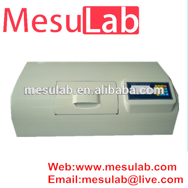 Me-wzz-2ss高- 品質ラボ自動polarimeteranalysis病院臨床糖尿病)-その他光学機器問屋・仕入れ・卸・卸売り