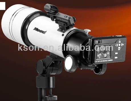 カメラ付き望遠鏡-望遠鏡、双眼鏡問屋・仕入れ・卸・卸売り