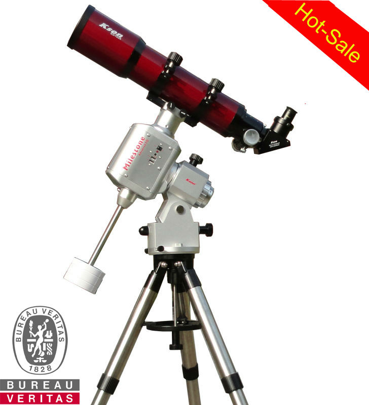 主力の台紙のデジタル望遠鏡-望遠鏡、双眼鏡問屋・仕入れ・卸・卸売り
