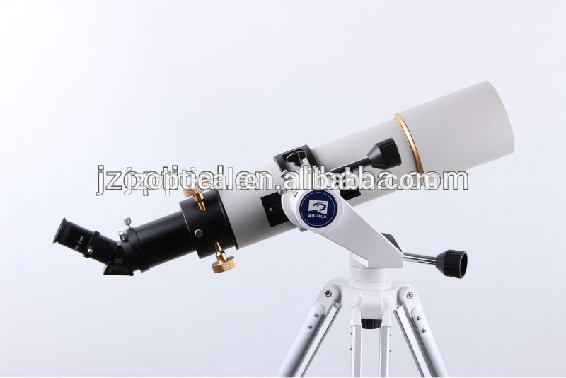 太田プロの天体望遠鏡80500アクイラ-望遠鏡、双眼鏡問屋・仕入れ・卸・卸売り
