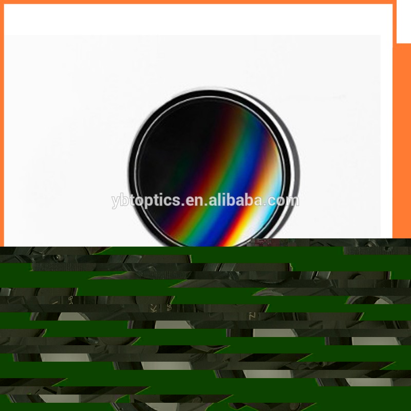 2016新しいybt光学凹面ホログラフィックdifrraction格子用ローランド-その他光学機器問屋・仕入れ・卸・卸売り